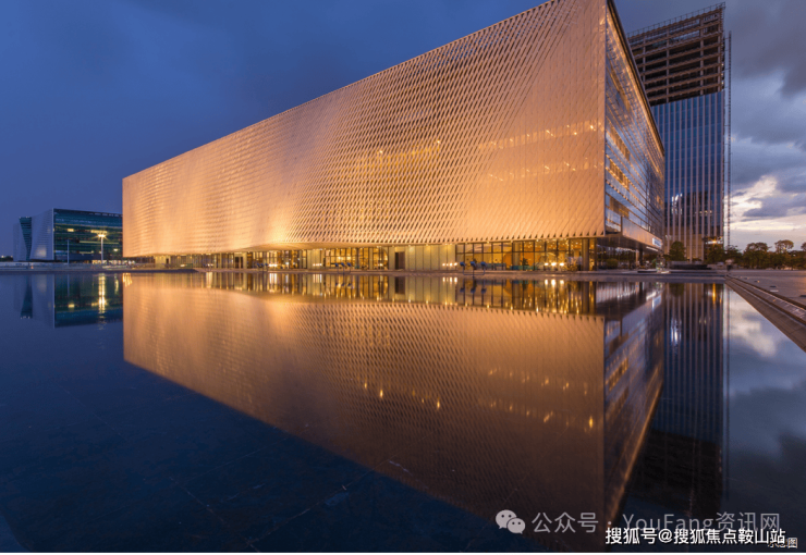 海峦坊(售楼处)首页网站-海峦坊营销中心-欢迎您-楼盘详情-最新价格-户型图-容积率@售楼处(图6)