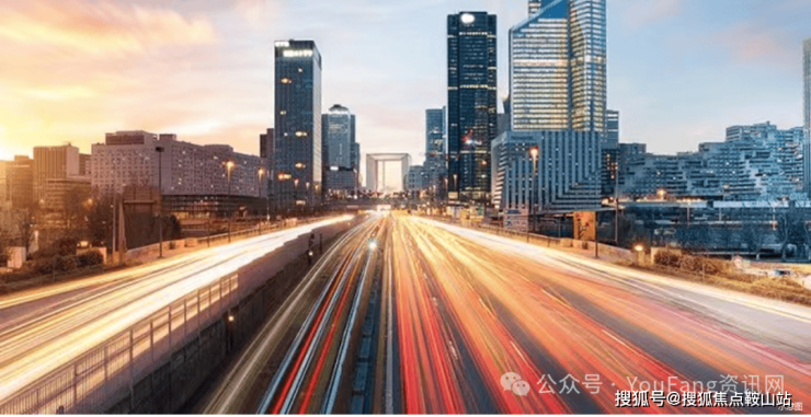 海峦坊(售楼处)首页网站-海峦坊营销中心-欢迎您-楼盘详情-最新价格-户型图-容积率@售楼处(图5)