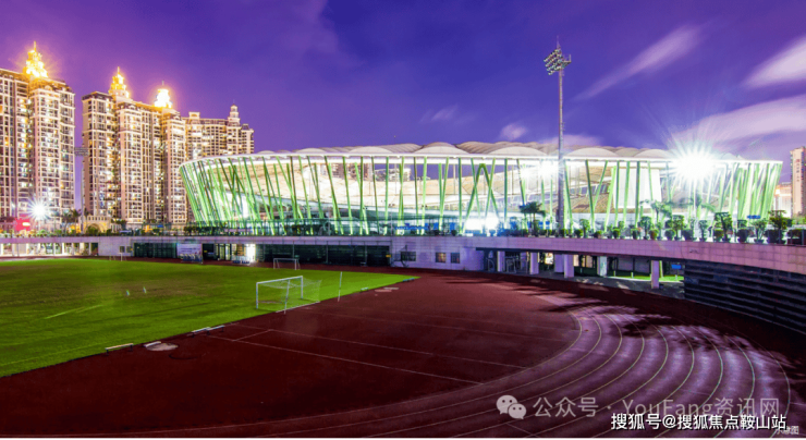 海峦坊(售楼处)首页网站-海峦坊营销中心-欢迎您-楼盘详情-最新价格-户型图-容积率@售楼处(图7)