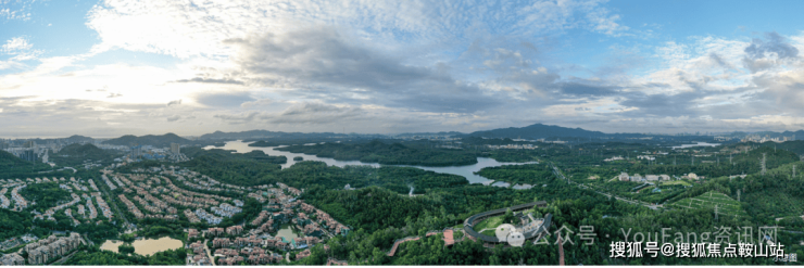 海峦坊(售楼处)首页网站-海峦坊营销中心-欢迎您-楼盘详情-最新价格-户型图-容积率@售楼处(图8)