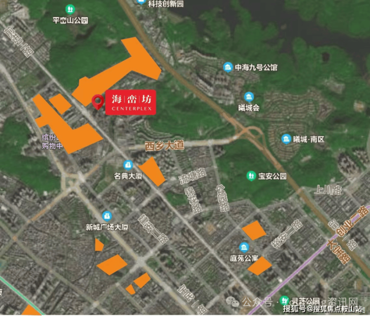 海峦坊(售楼处)首页网站-海峦坊营销中心-欢迎您-楼盘详情-最新价格-户型图-容积率@售楼处(图9)