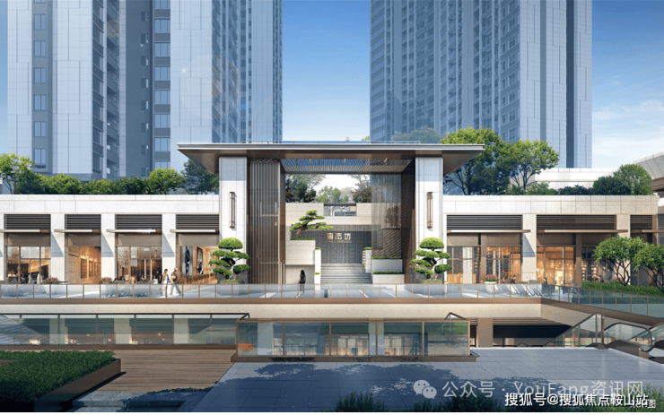 海峦坊(售楼处)首页网站-海峦坊营销中心-欢迎您-楼盘详情-最新价格-户型图-容积率@售楼处(图10)