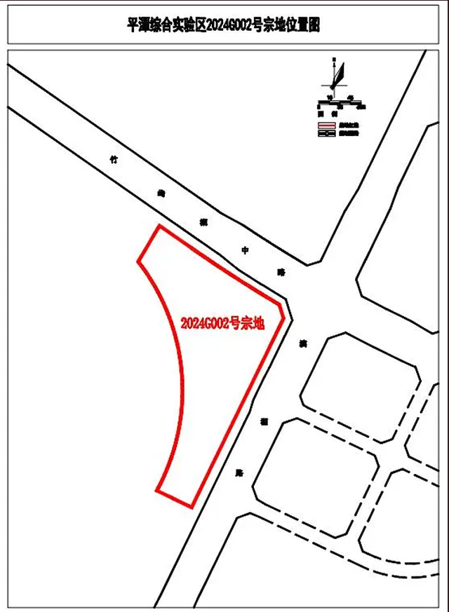 kaiyun：福州都市圈一家五星级酒店招商计划2029年3月开业！(图7)