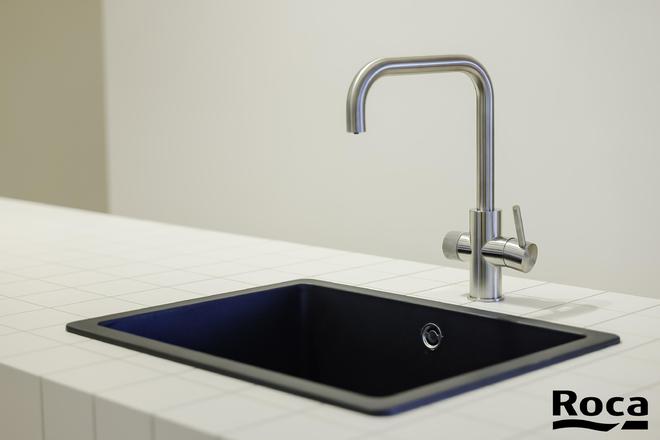 2025KBC｜邂逅巴塞罗那Roca乐家演绎地中海的平衡美学(图15)