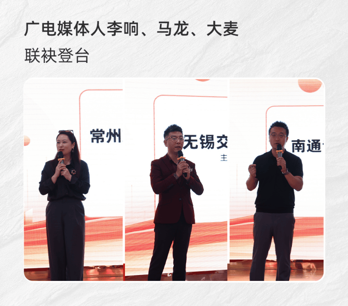 领匠装饰顾家家居整家体验馆盛大启幕!开启像买车一样买家的新时代!(图4)