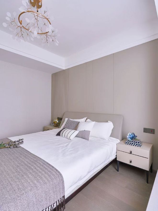 kaiyun：告别平庸浙江铭品汇新材料全屋定制让你生活更精彩