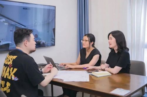 2025年上海高性价比设计公司排行——选择适合自己的装修公司