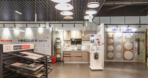 2025年上海高性价比设计公司排行——选择适合自己的装修公司(图3)