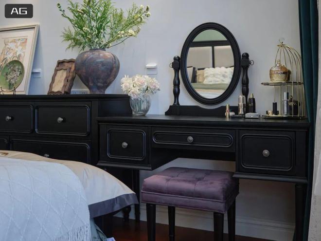 家居设计：美学与科学的完美结合(图5)