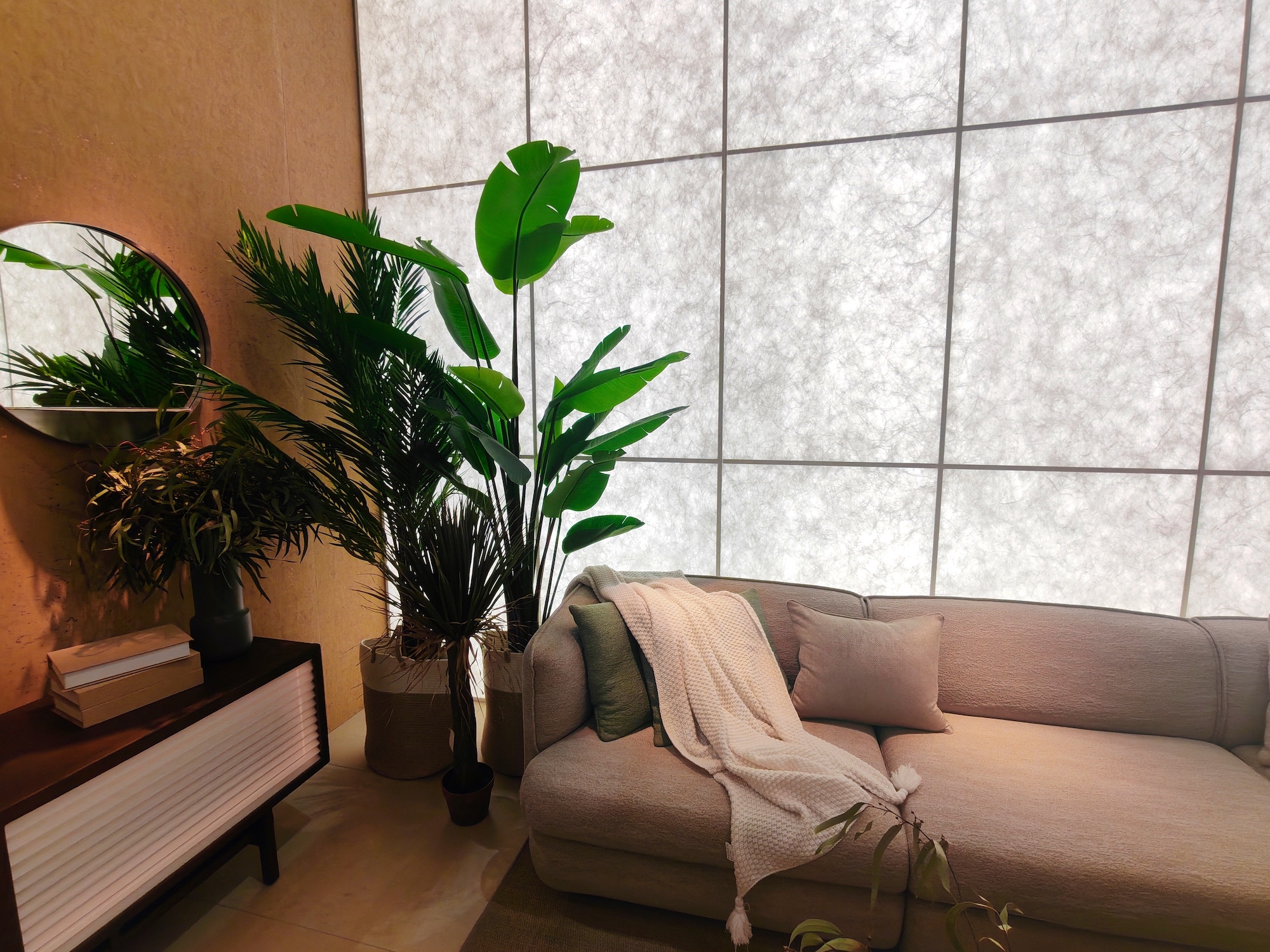 设计赋能美好生活双循环共筑家居新未来(图3)