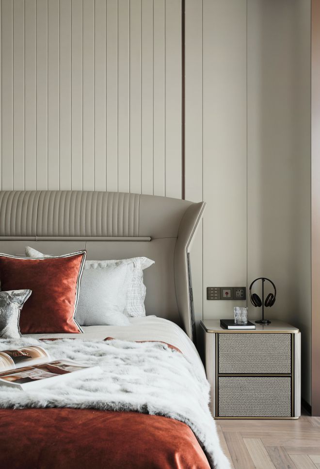 誉港城（售楼处）2025最新首页-誉港城网站-杭州房天下(图10)