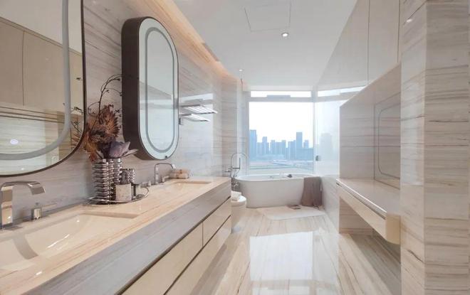 誉港城（售楼处）2025最新首页-誉港城网站-杭州房天下(图11)