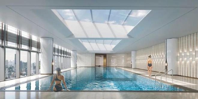 誉港城（售楼处）2025最新首页-誉港城网站-杭州房天下(图8)