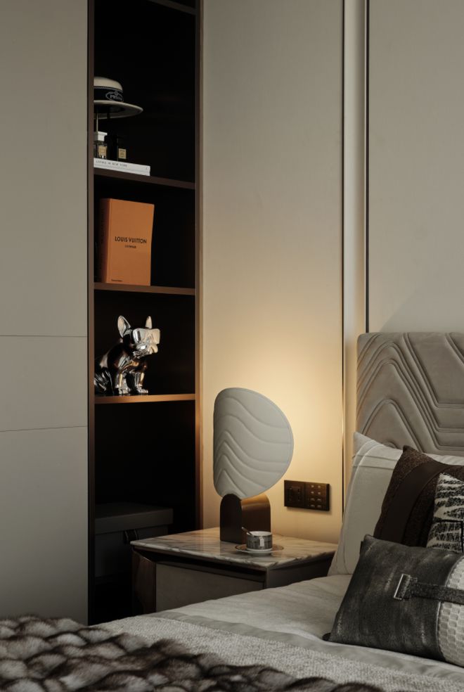 誉港城（售楼处）2025最新首页-誉港城网站-杭州房天下(图13)