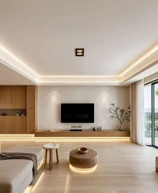 福建铭匠新材料全屋定制家居专业团队服务升级！(图2)