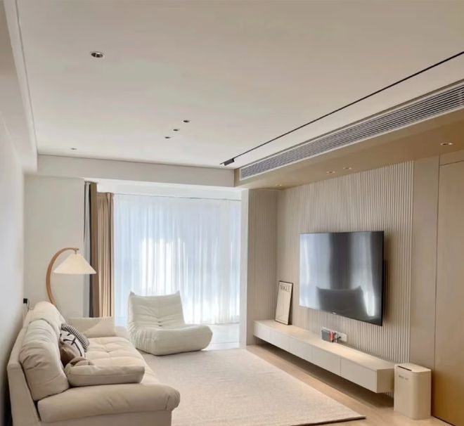 福建铭匠新材料全屋定制家居专业团队服务升级！