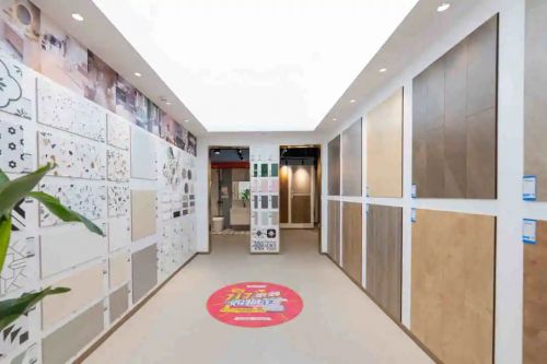 上海装修设计公司哪家好？2025年家装趋势与推荐公司全攻略