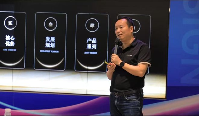 kaiyun入口：设计共生·智绘整装—2025卡诺亚居魔方设计师沙龙圆满举行(图3)