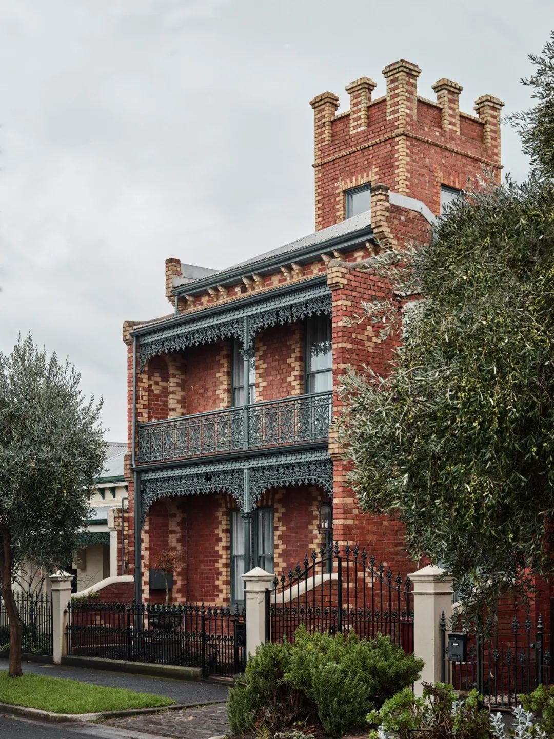 kaiyun入口：DavidHicks