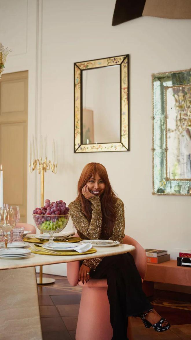 2025米兰设计周顶流Artemest艺术公寓详解