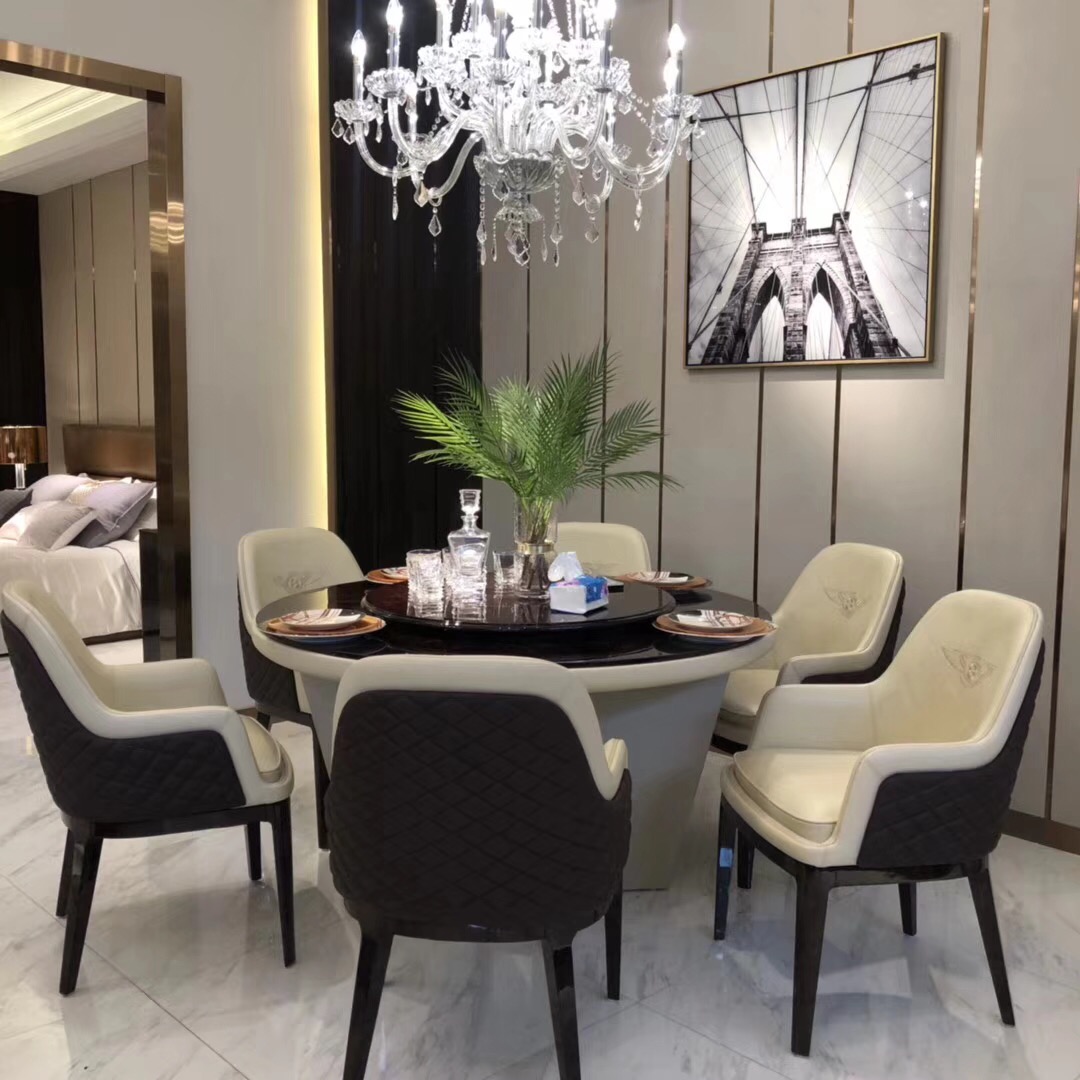 软装设计｜酒店挂画｜家居软装