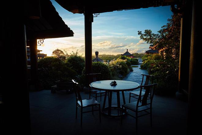 红木整装品牌排行榜：精选高品质家居宝藏打造温馨梦想家园(图3)