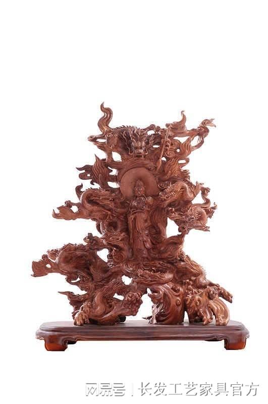 kaiyun：仙游家具行业最新动态与发展趋势