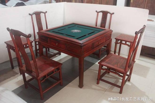 kaiyun：仙游家具行业最新动态与发展趋势(图2)