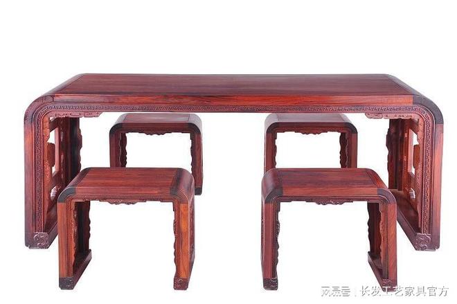 kaiyun：仙游家具行业最新动态与发展趋势(图3)