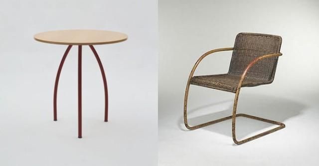 佛山加优外籍人员子女学校德国夏令营：设计与艺术之旅(图5)