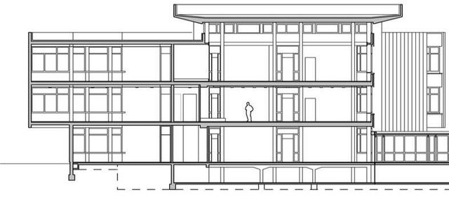 佛山加优外籍人员子女学校德国夏令营：设计与艺术之旅(图9)