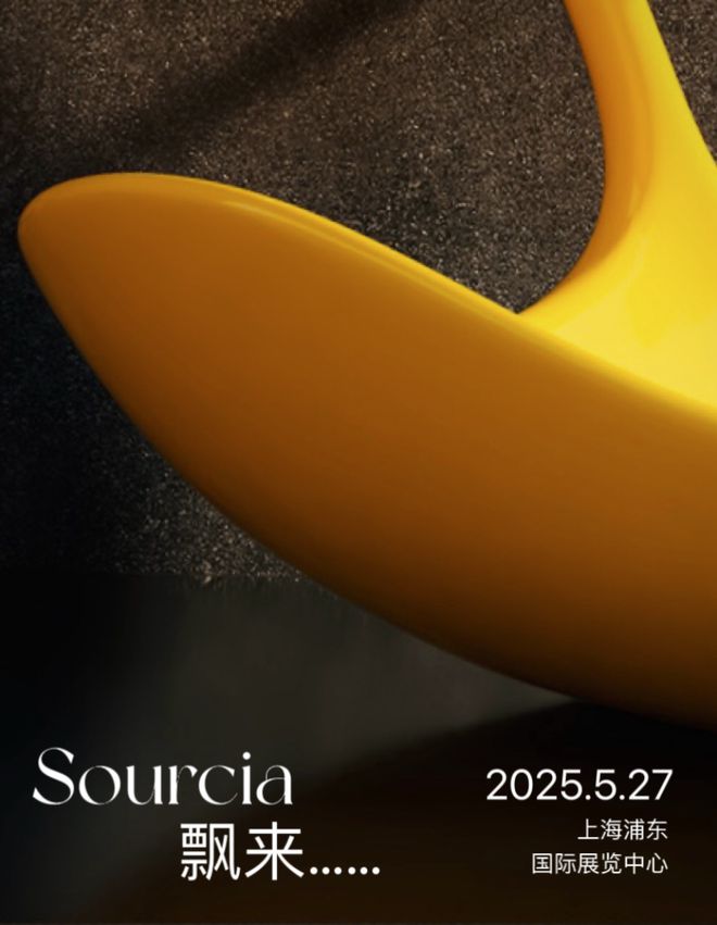 她将“银杏叶”魔法变身匠心之作惊艳亮相