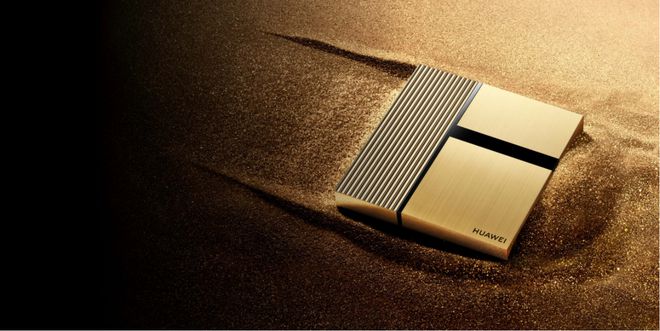 kaiyun网站：重新定义空间的意义华为鸿蒙智家设计大赛全国启动(图4)