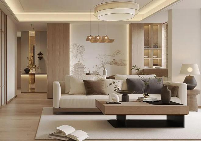 贵阳哪些展厅设计公司最受欢迎？五大推荐令人惊艳