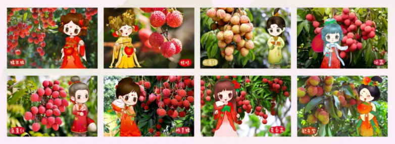 莞荔再进京拓市场凭实“荔”亮相央视网(图4)