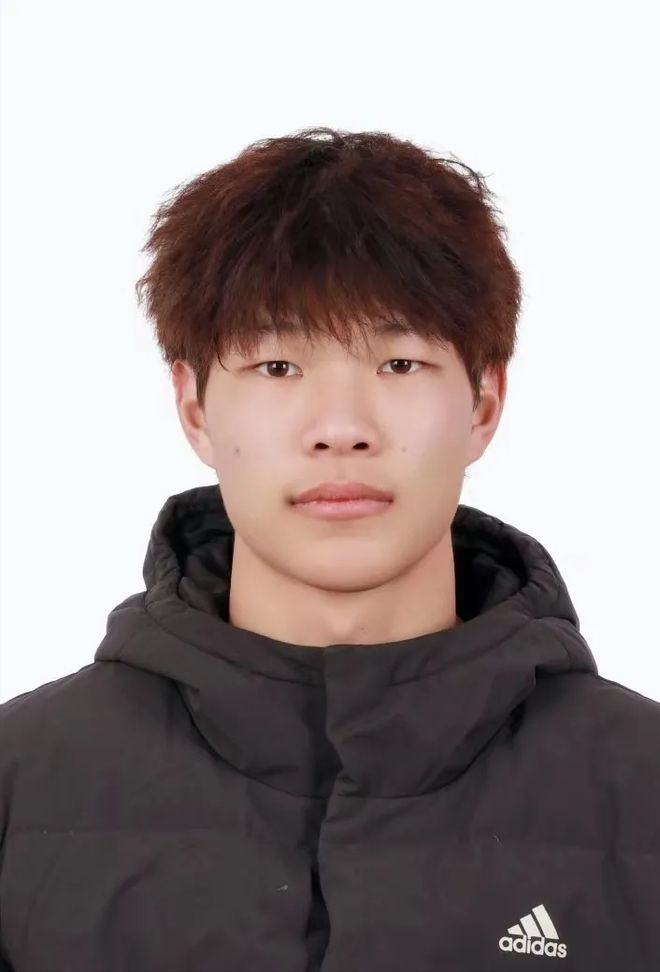 再攀新高峰！阜阳阜南二中学子在安徽省体考中取得优异成绩