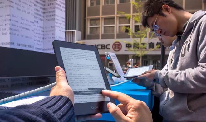 kaiyun网站：网文圈最炸裂的男人终于出现了(图7)