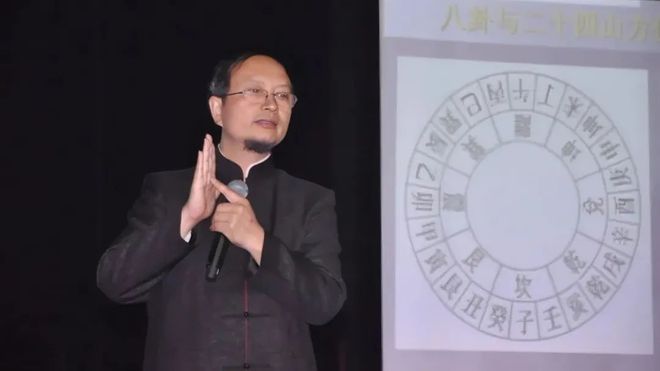 kaiyun网站：网文圈最炸裂的男人终于出现了(图8)