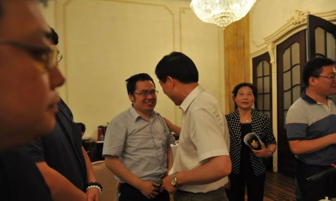 kaiyun网站：网文圈最炸裂的男人终于出现了(图16)