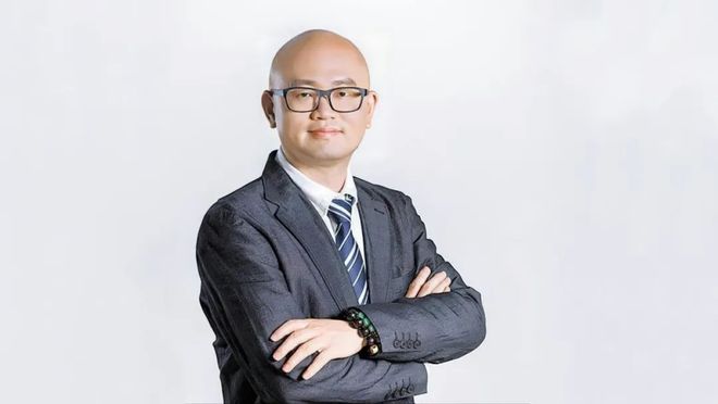 kaiyun网站：网文圈最炸裂的男人终于出现了(图18)