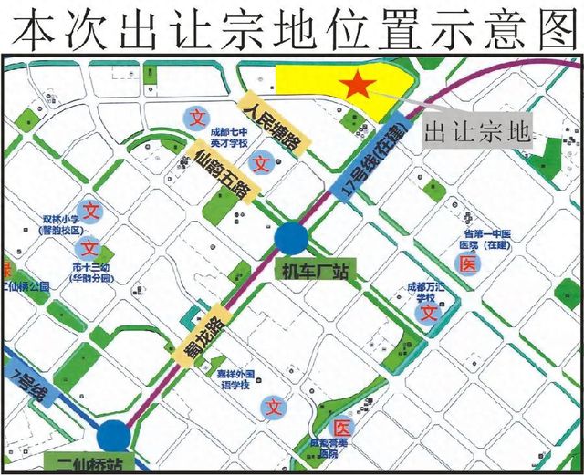 kaiyun网站：《四川省好住房设计导则》正式发布丨楼市周报