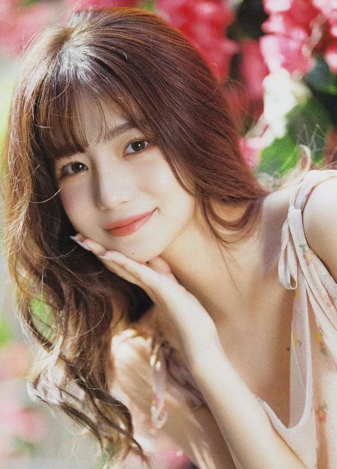 kaiyun：欧美日韩h_欧美日韩hV