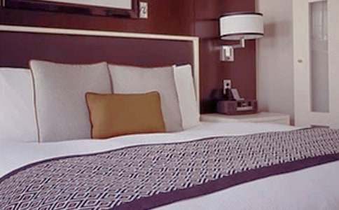 最吸引人的装修朋友圈文案