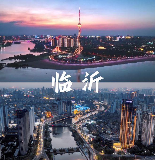 匠造生活三十二期：能强瓷砖临沂旗舰店赏析