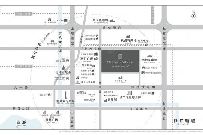 ®绿城凤咏朝阳售楼处电话绿城凤咏朝阳网站最新发布(图3)