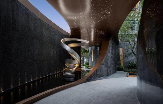 ®绿城凤咏朝阳售楼处电话绿城凤咏朝阳网站最新发布(图5)