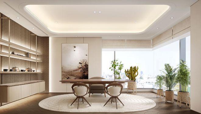 ®绿城凤咏朝阳售楼处电话绿城凤咏朝阳网站最新发布(图12)