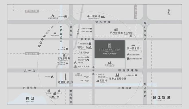 ®绿城凤咏朝阳售楼处电话绿城凤咏朝阳网站最新发布(图11)