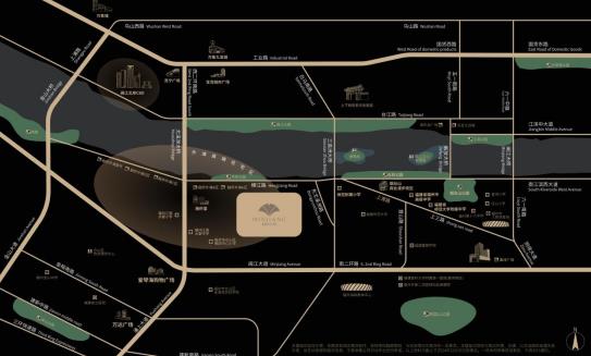 kaiyun网站：好房子再添重大教育利好！(图3)