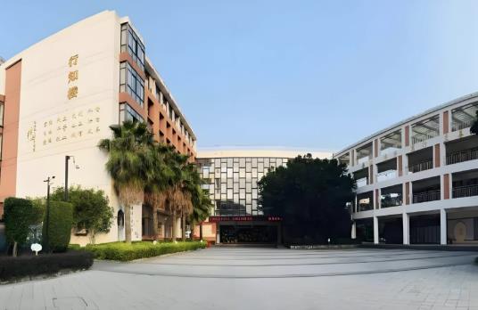 kaiyun网站：好房子再添重大教育利好！(图2)